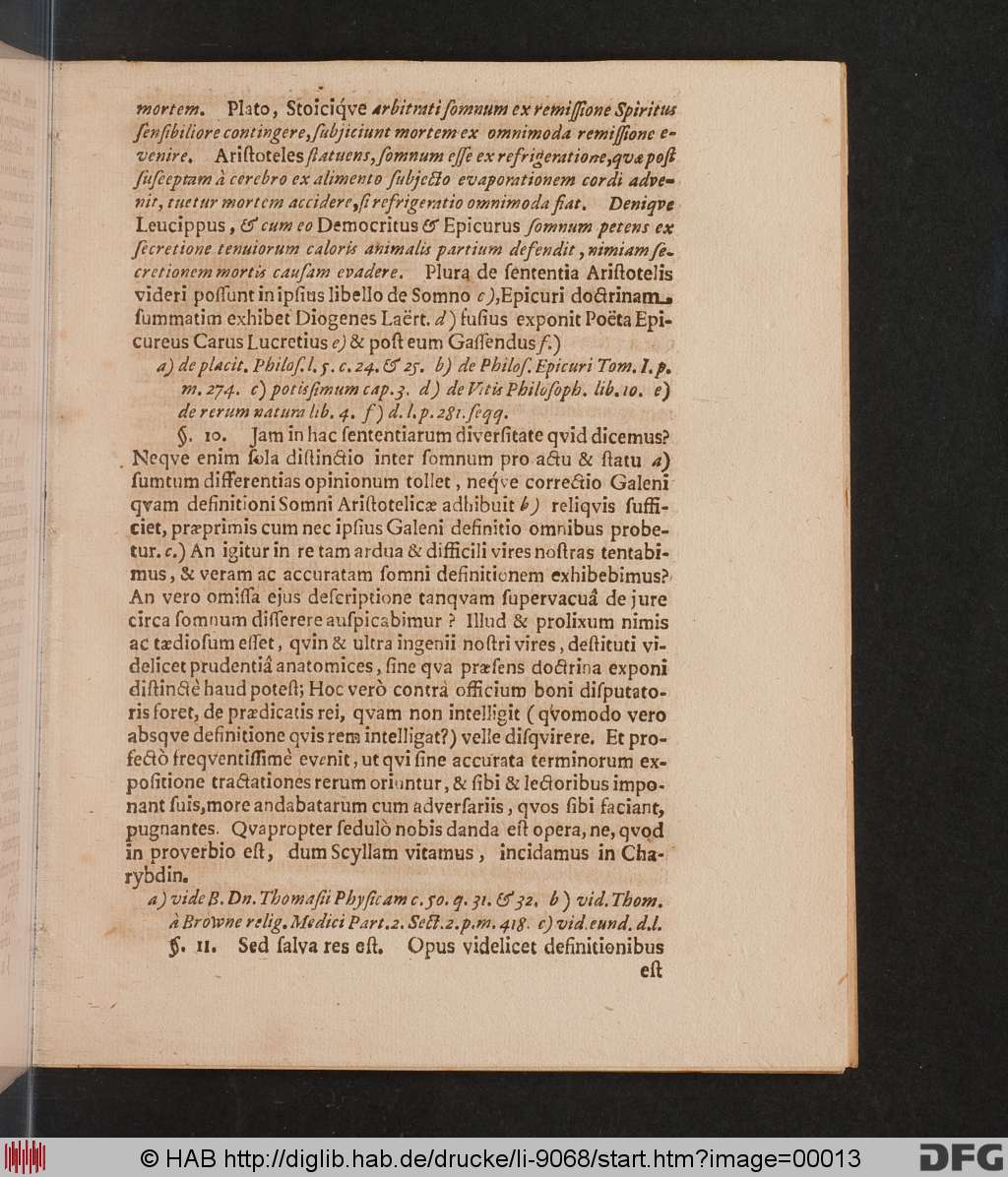 http://diglib.hab.de/drucke/li-9068/00013.jpg