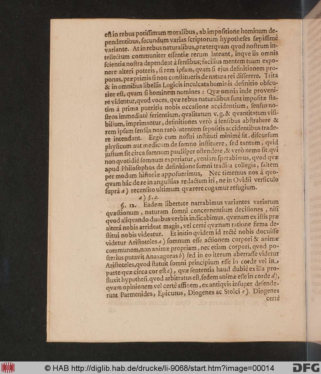 http://diglib.hab.de/drucke/li-9068/00014.jpg