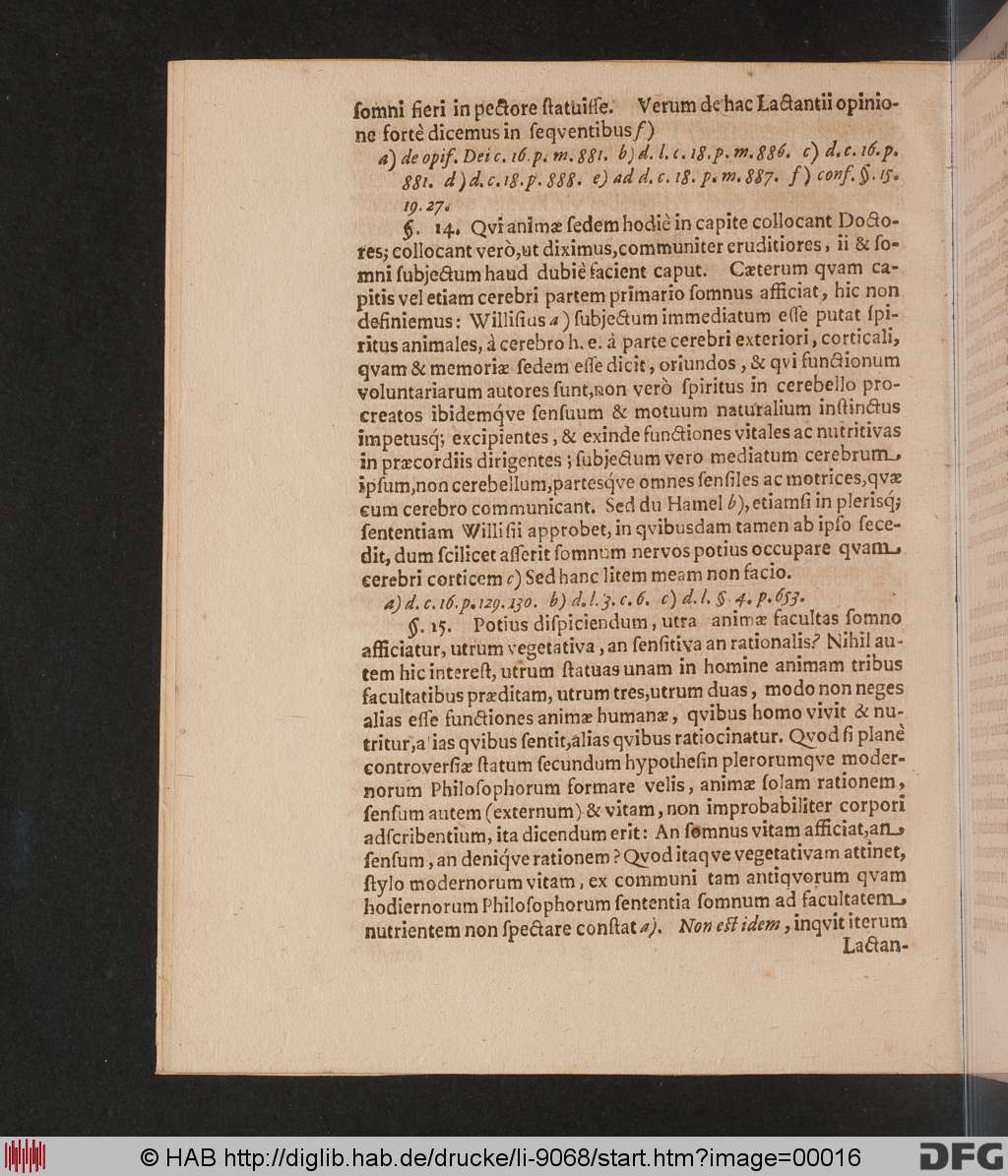 http://diglib.hab.de/drucke/li-9068/00016.jpg