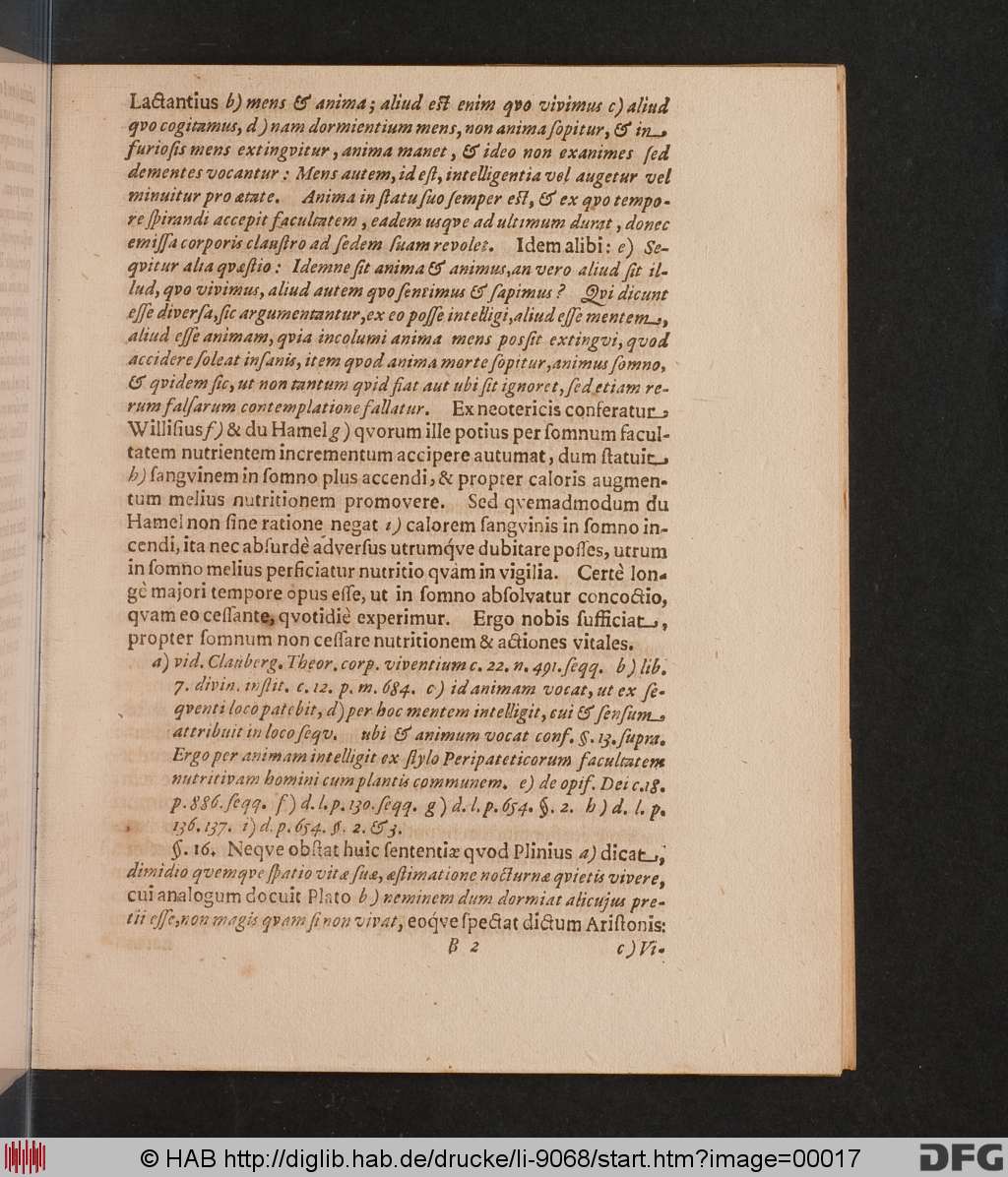 http://diglib.hab.de/drucke/li-9068/00017.jpg