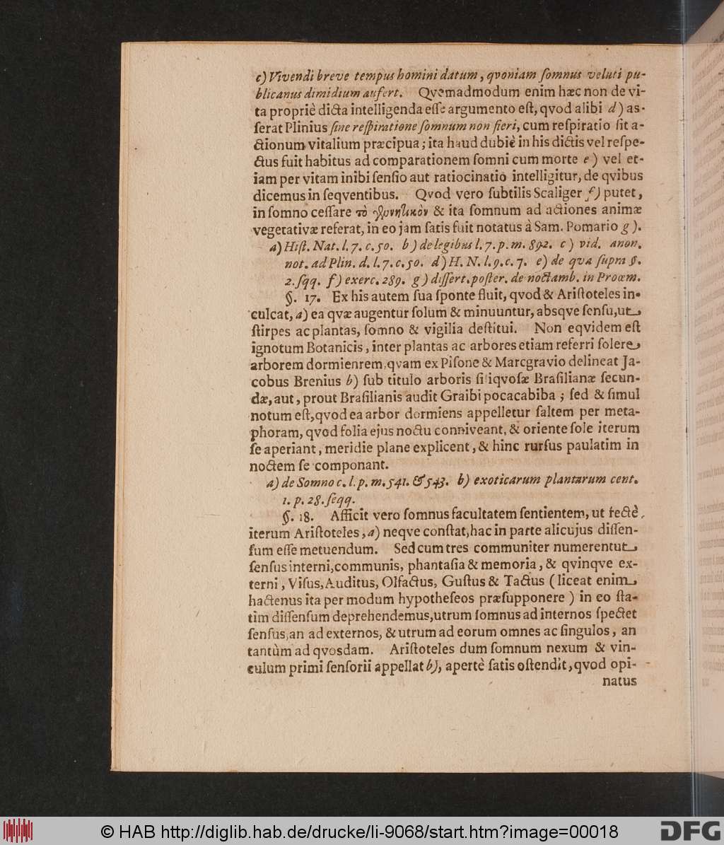 http://diglib.hab.de/drucke/li-9068/00018.jpg