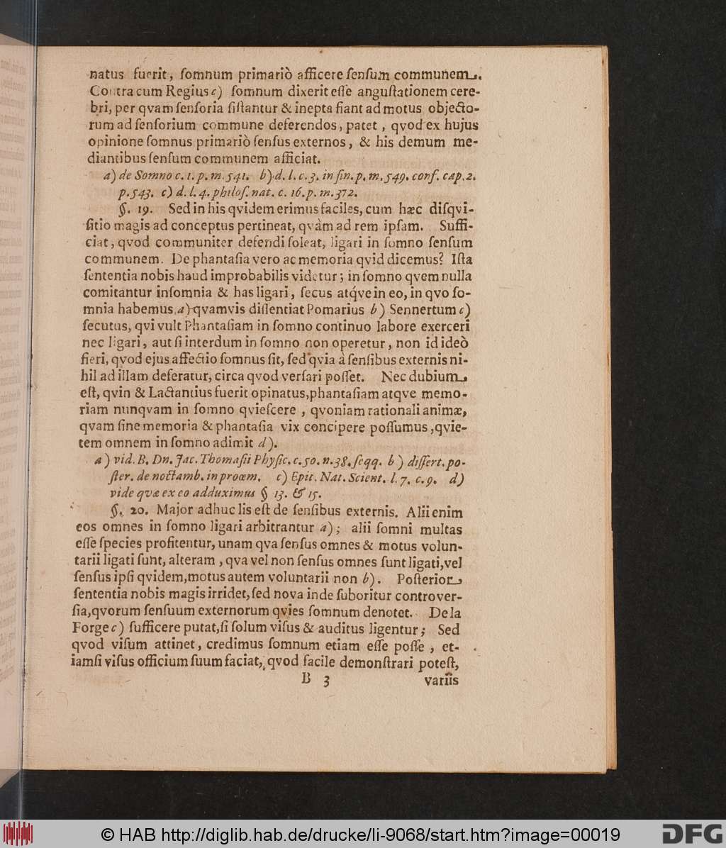 http://diglib.hab.de/drucke/li-9068/00019.jpg