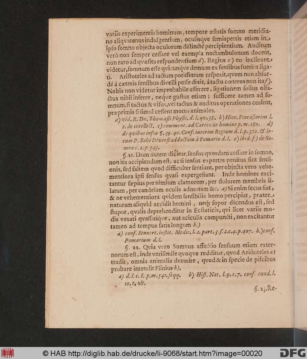 http://diglib.hab.de/drucke/li-9068/00020.jpg