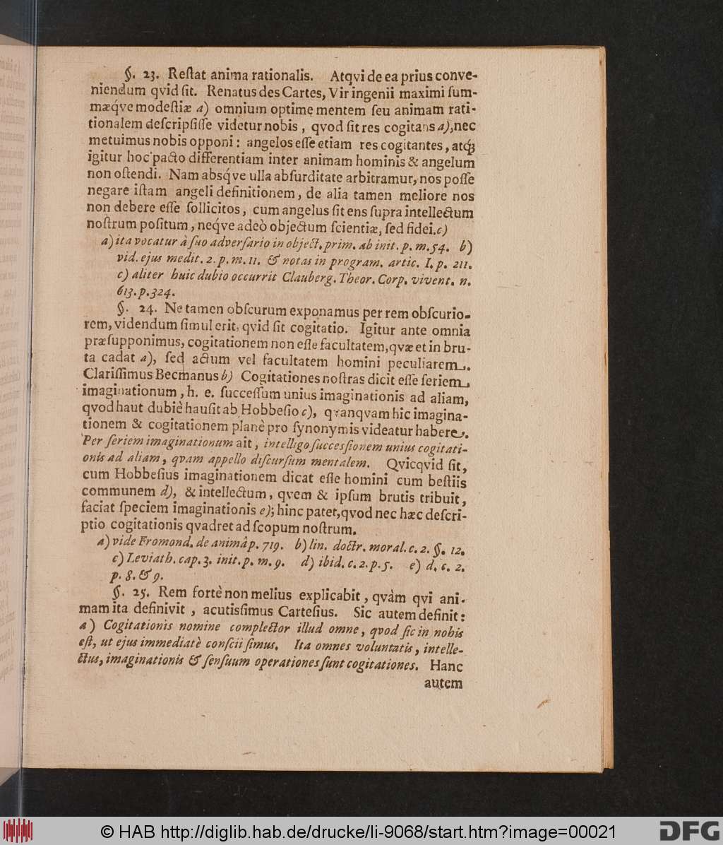 http://diglib.hab.de/drucke/li-9068/00021.jpg