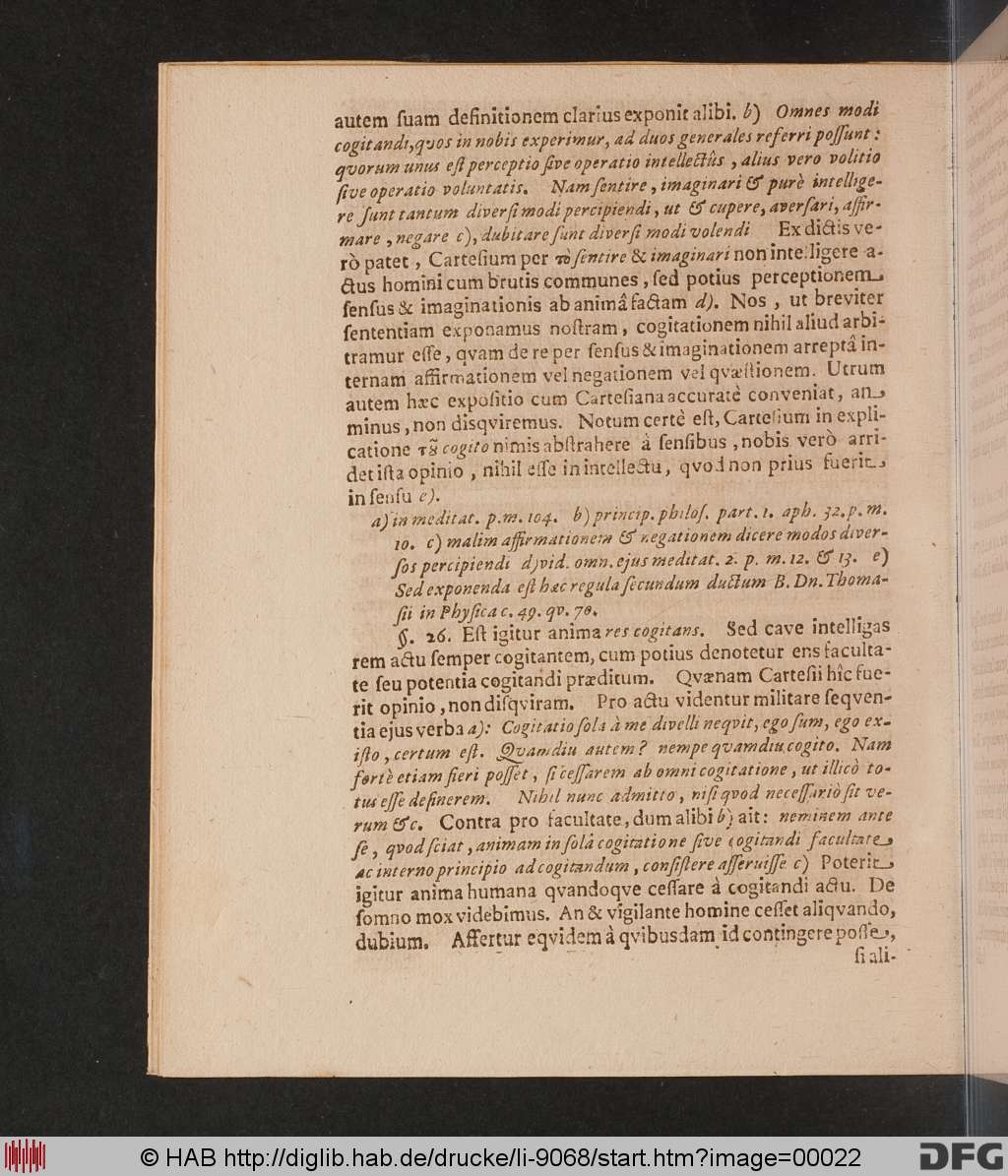 http://diglib.hab.de/drucke/li-9068/00022.jpg