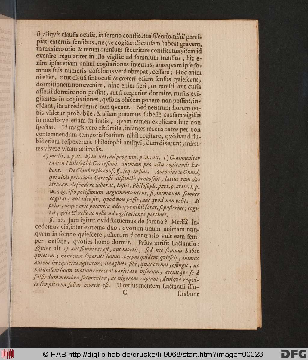 http://diglib.hab.de/drucke/li-9068/00023.jpg