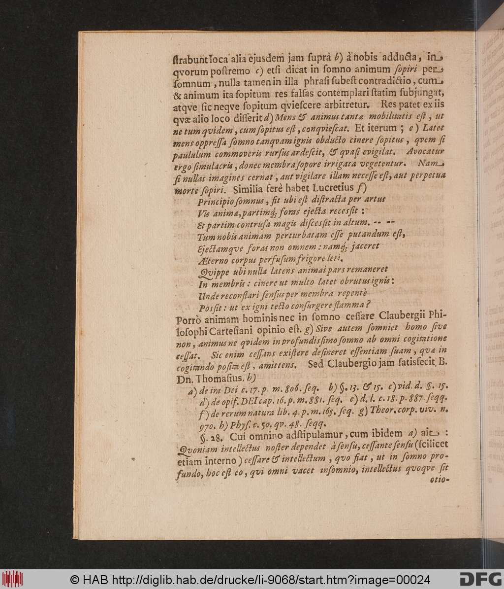 http://diglib.hab.de/drucke/li-9068/00024.jpg