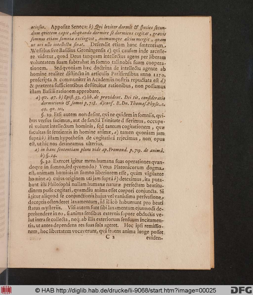 http://diglib.hab.de/drucke/li-9068/00025.jpg