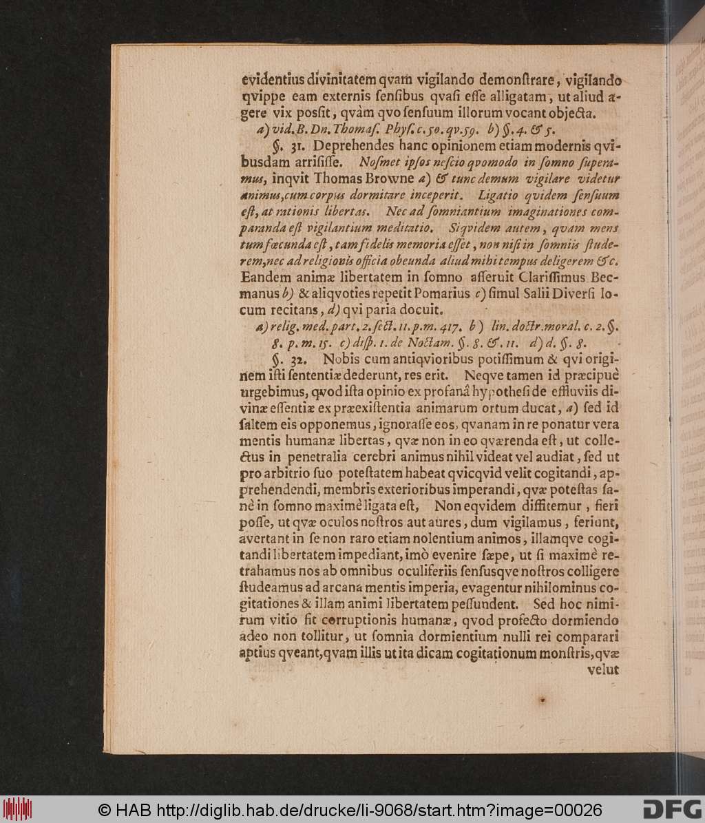 http://diglib.hab.de/drucke/li-9068/00026.jpg