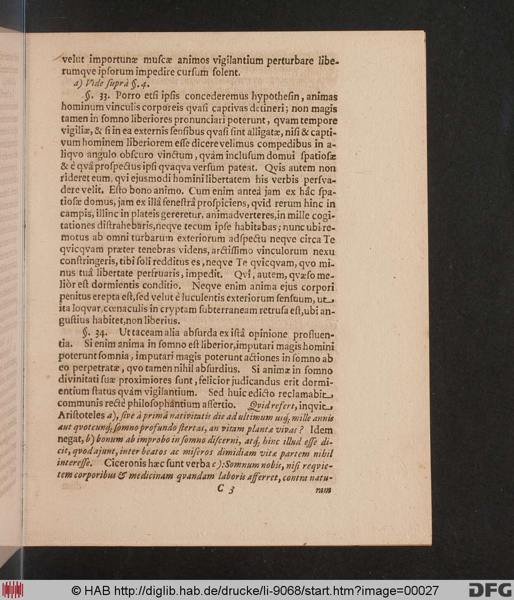 http://diglib.hab.de/drucke/li-9068/00027.jpg