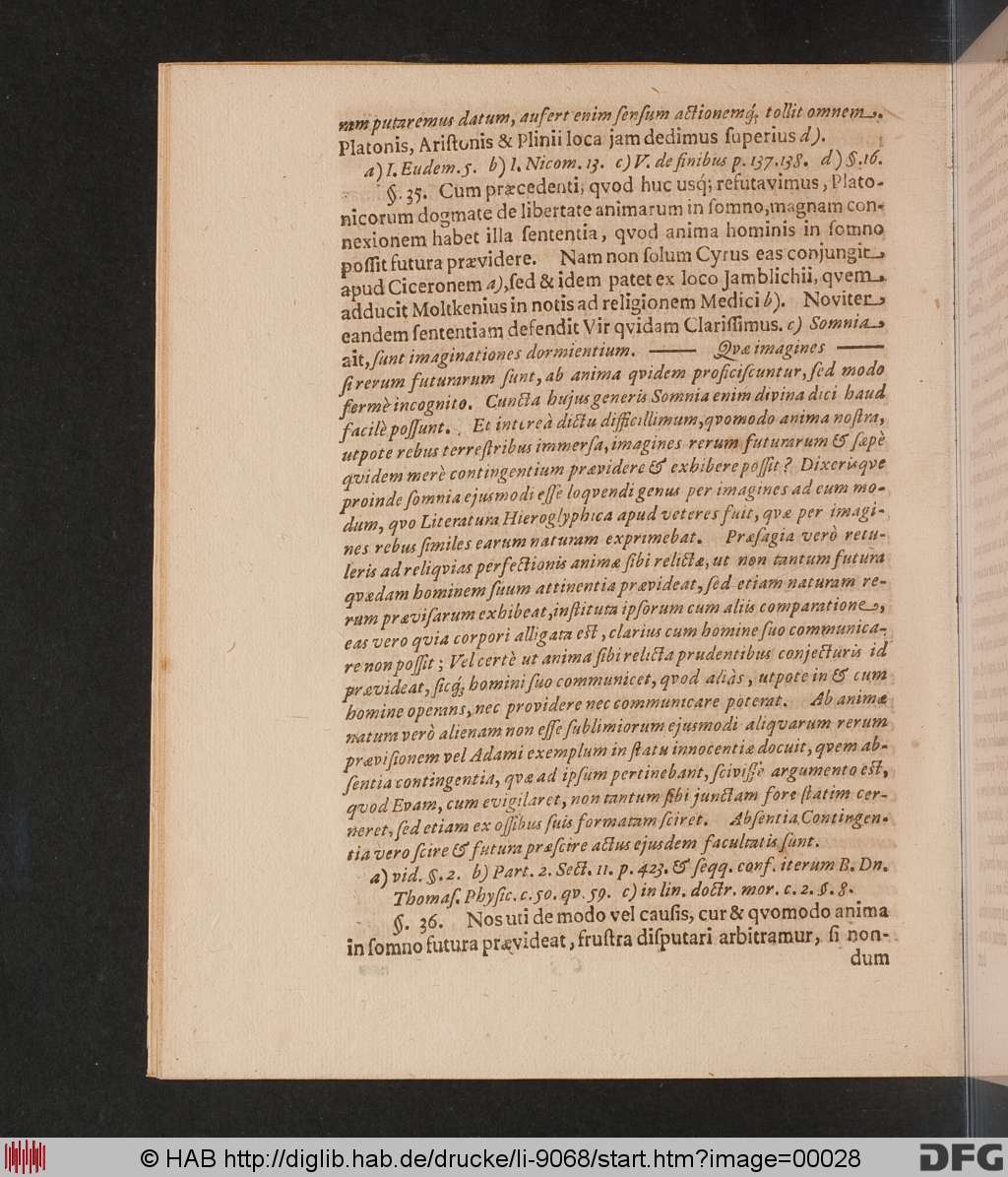 http://diglib.hab.de/drucke/li-9068/00028.jpg