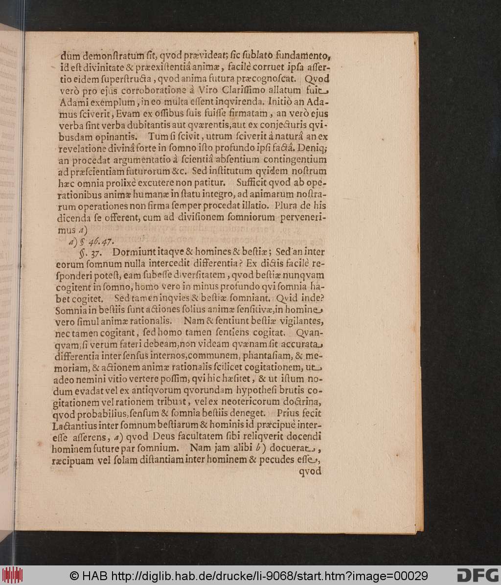 http://diglib.hab.de/drucke/li-9068/00029.jpg