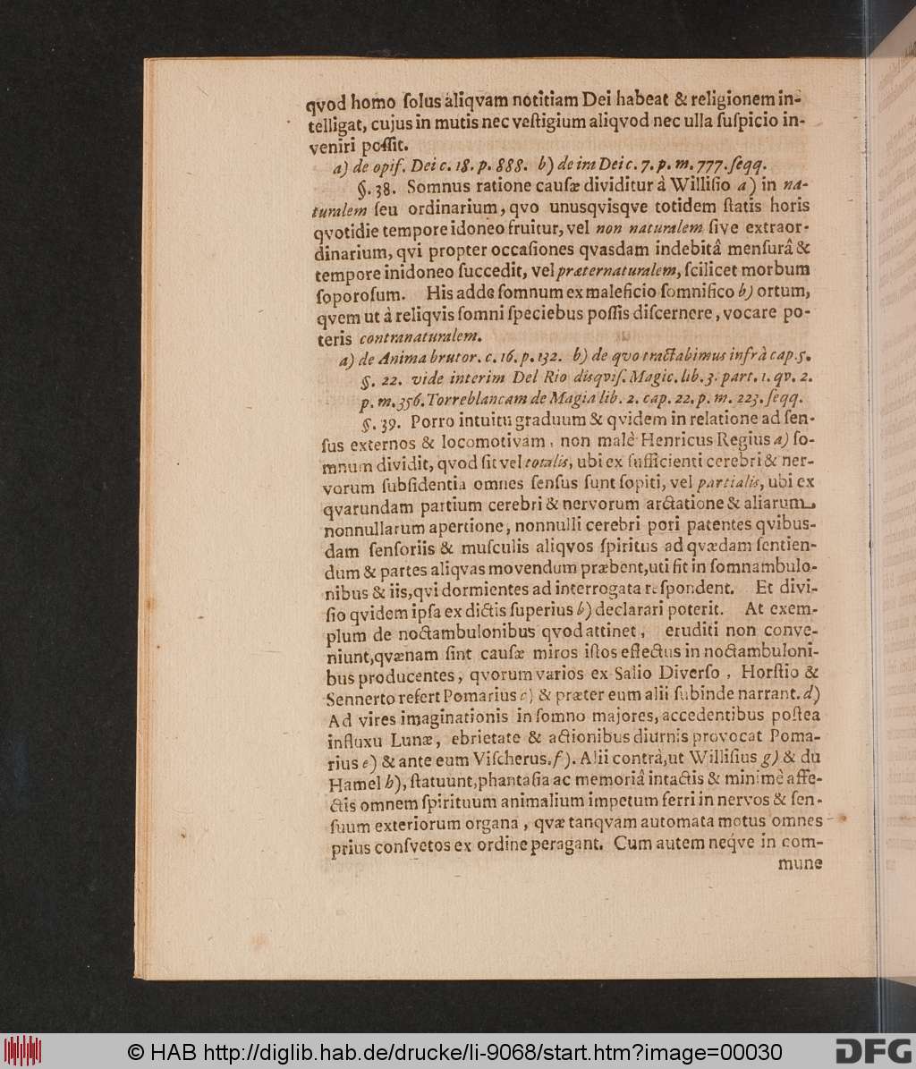 http://diglib.hab.de/drucke/li-9068/00030.jpg
