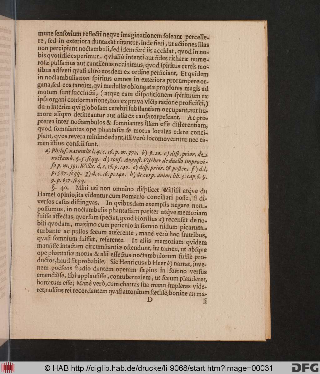 http://diglib.hab.de/drucke/li-9068/00031.jpg
