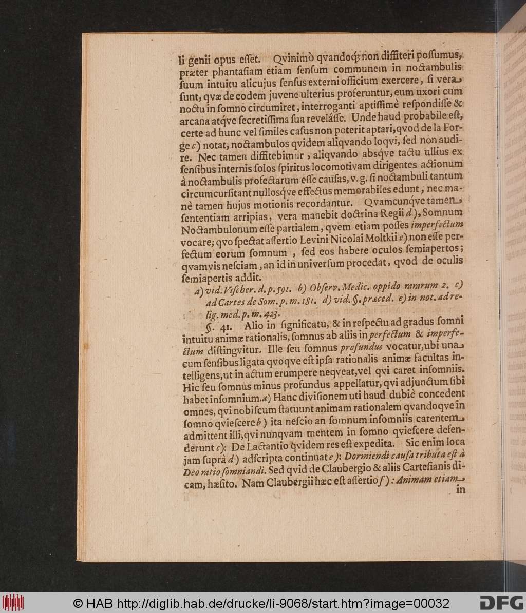 http://diglib.hab.de/drucke/li-9068/00032.jpg