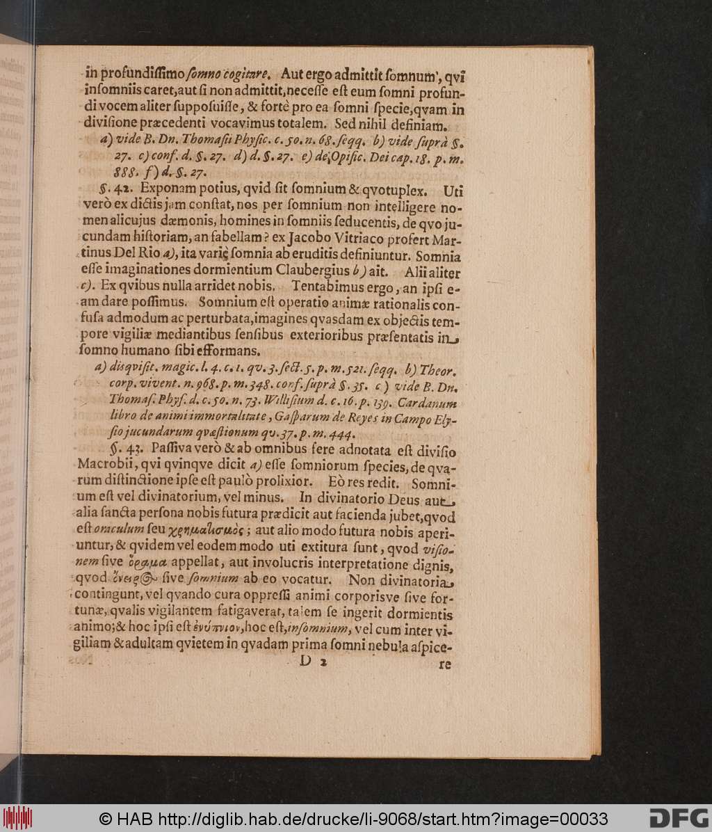 http://diglib.hab.de/drucke/li-9068/00033.jpg