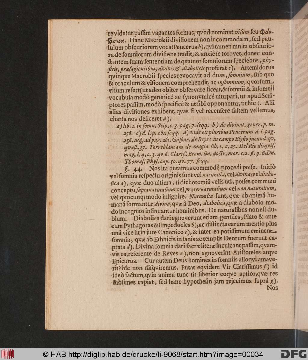 http://diglib.hab.de/drucke/li-9068/00034.jpg