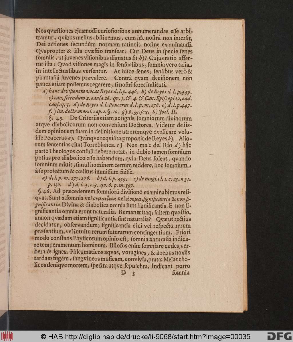 http://diglib.hab.de/drucke/li-9068/00035.jpg