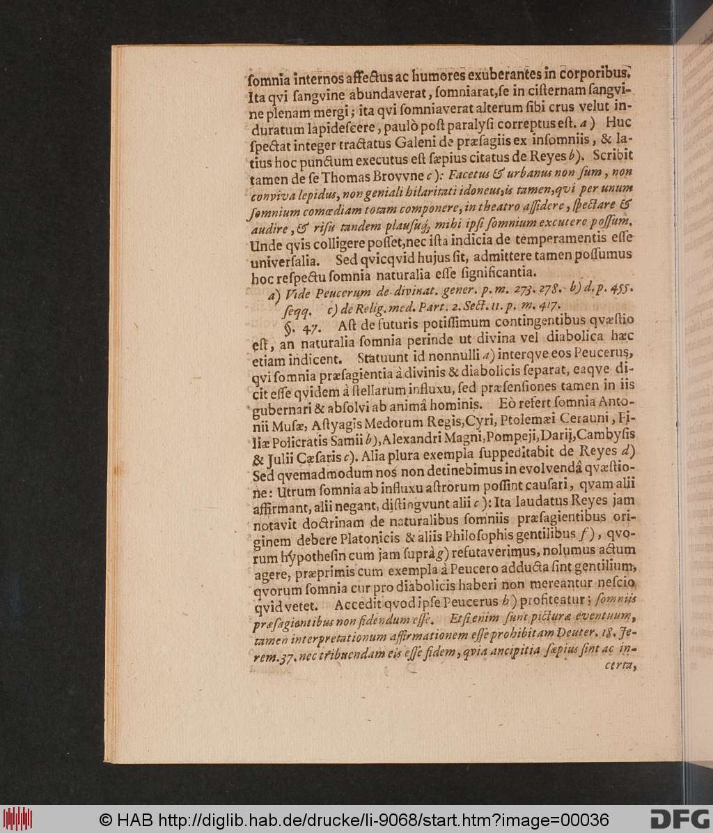 http://diglib.hab.de/drucke/li-9068/00036.jpg