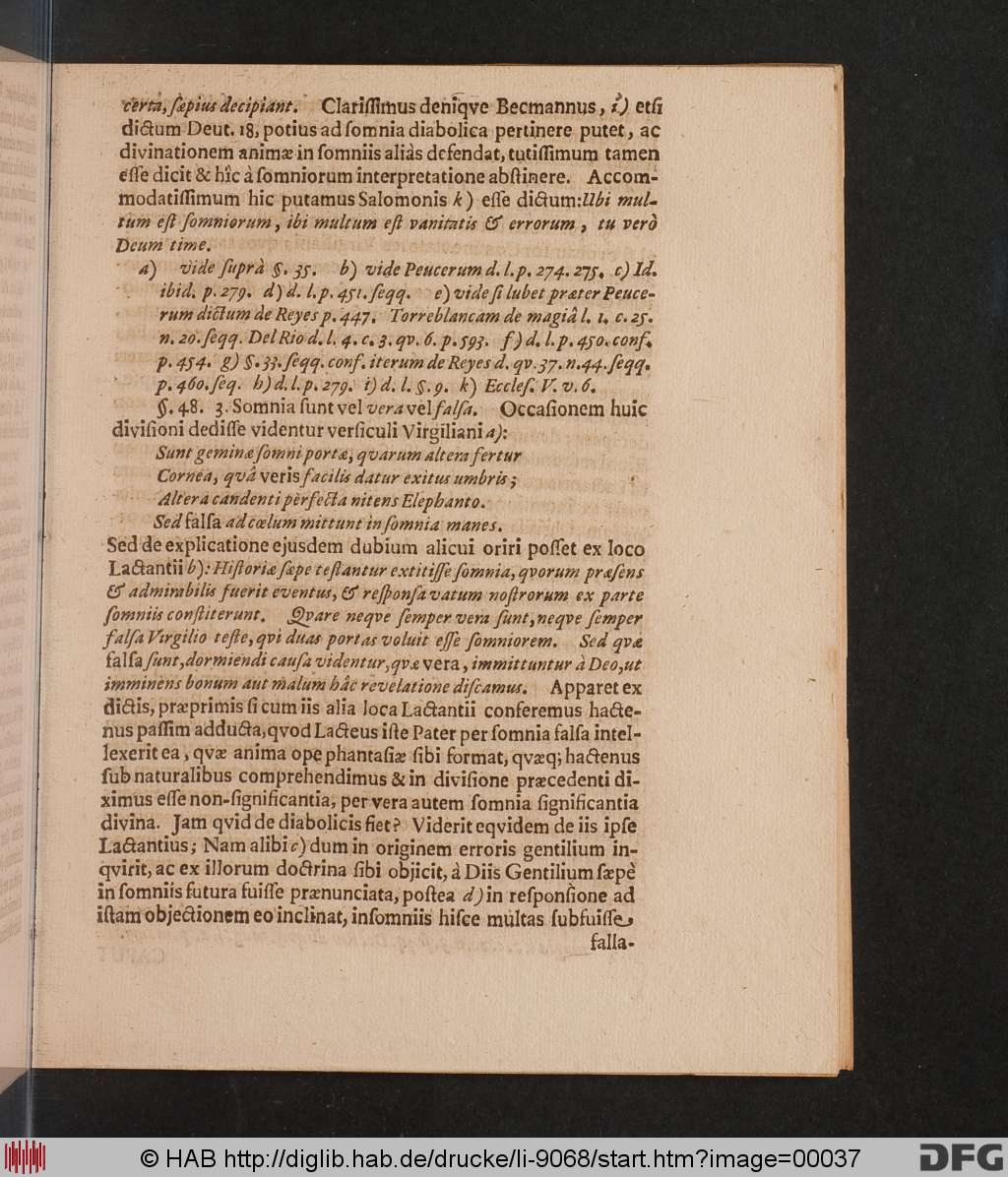 http://diglib.hab.de/drucke/li-9068/00037.jpg
