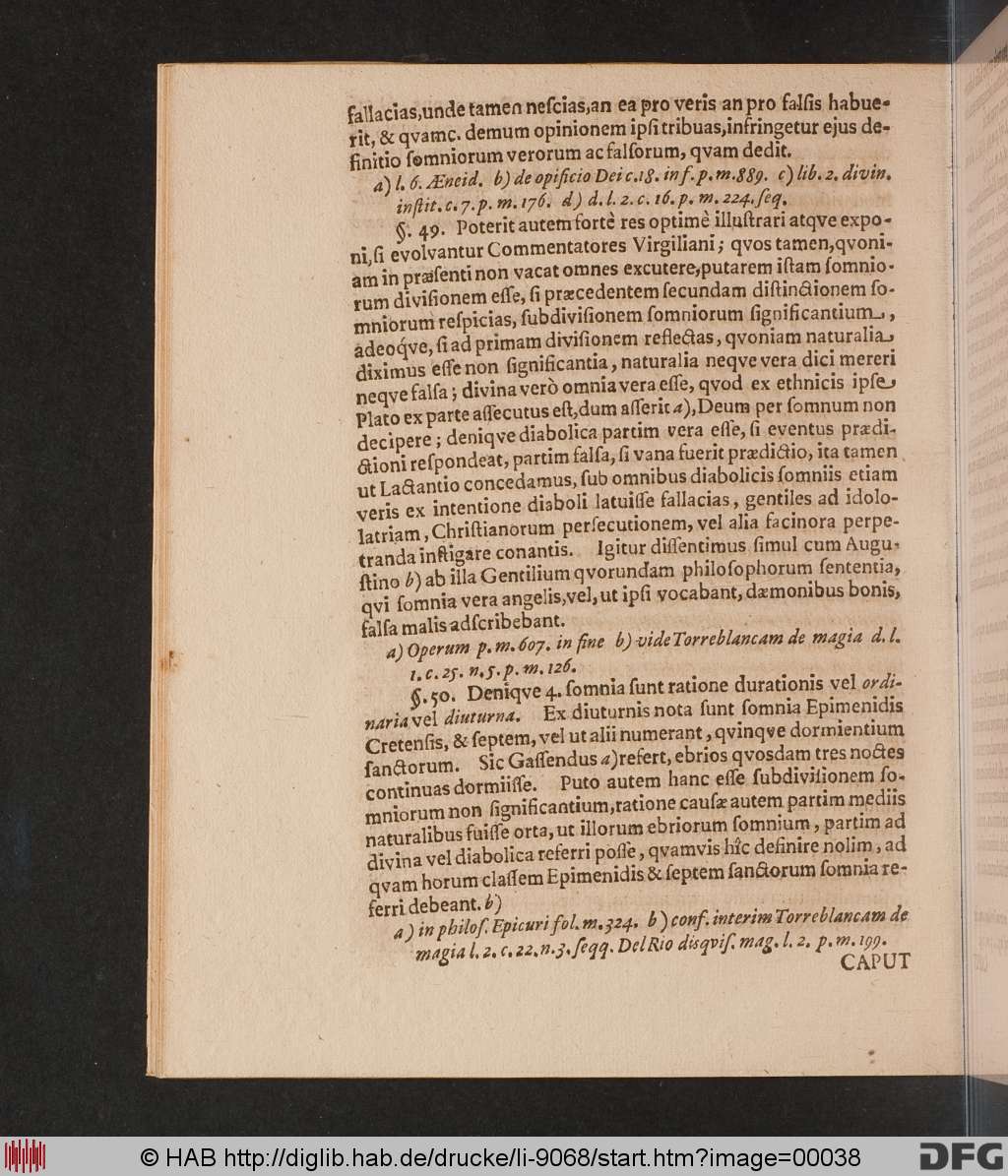 http://diglib.hab.de/drucke/li-9068/00038.jpg