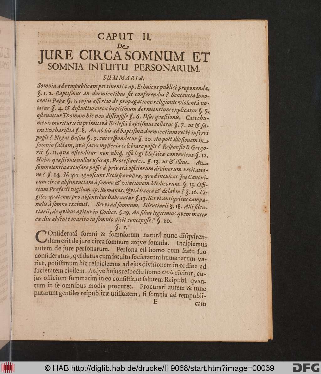 http://diglib.hab.de/drucke/li-9068/00039.jpg