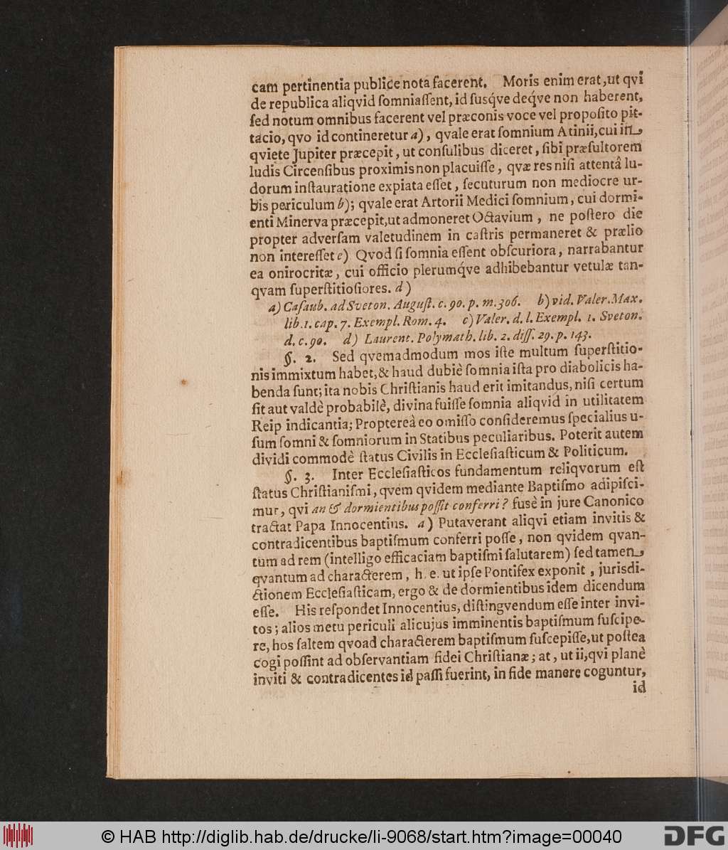 http://diglib.hab.de/drucke/li-9068/00040.jpg