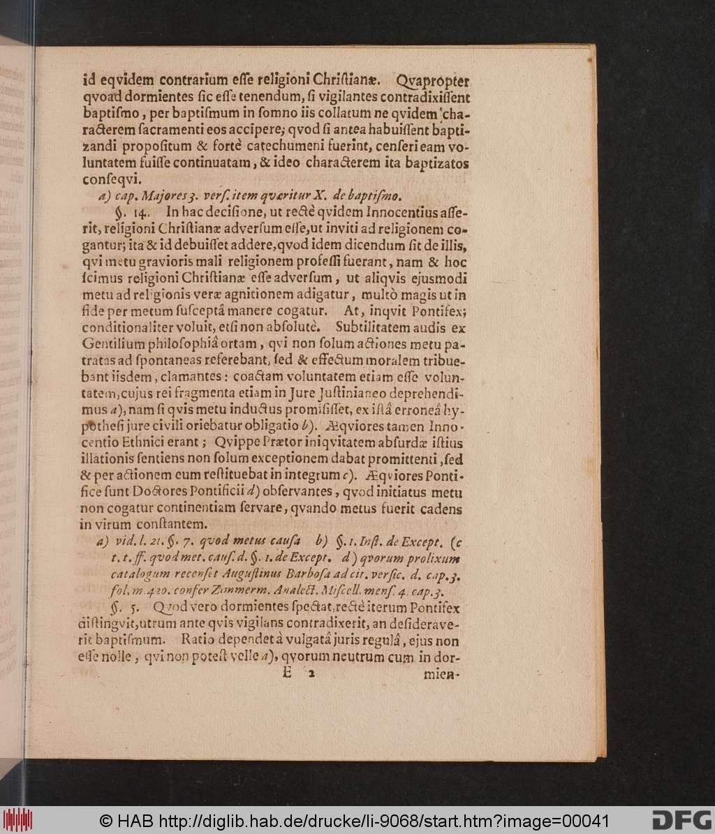 http://diglib.hab.de/drucke/li-9068/00041.jpg