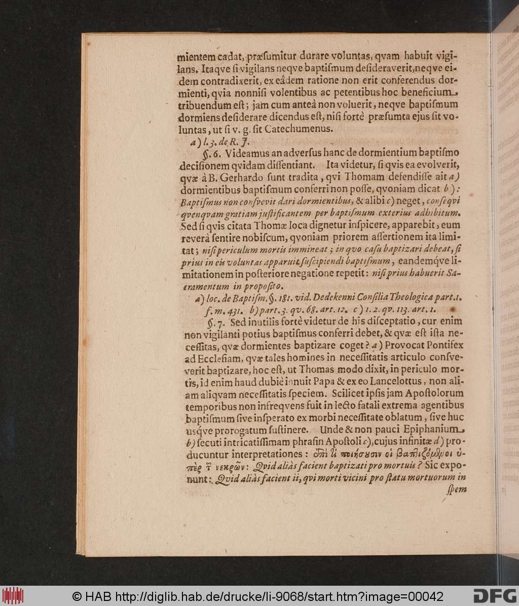 http://diglib.hab.de/drucke/li-9068/00042.jpg