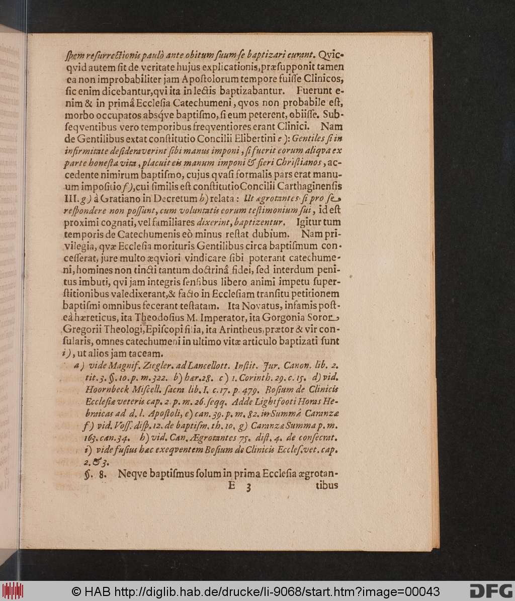 http://diglib.hab.de/drucke/li-9068/00043.jpg