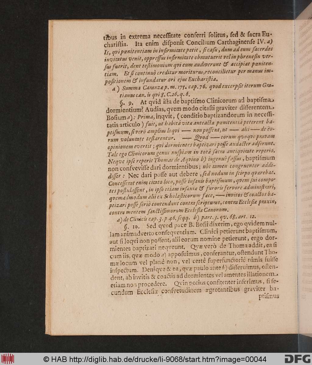 http://diglib.hab.de/drucke/li-9068/00044.jpg