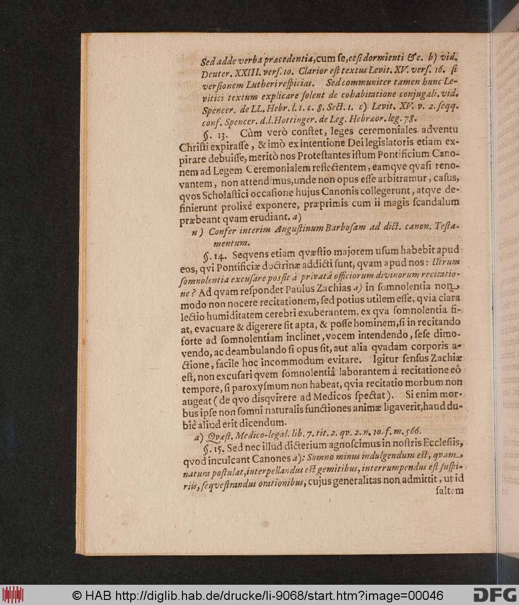 http://diglib.hab.de/drucke/li-9068/00046.jpg