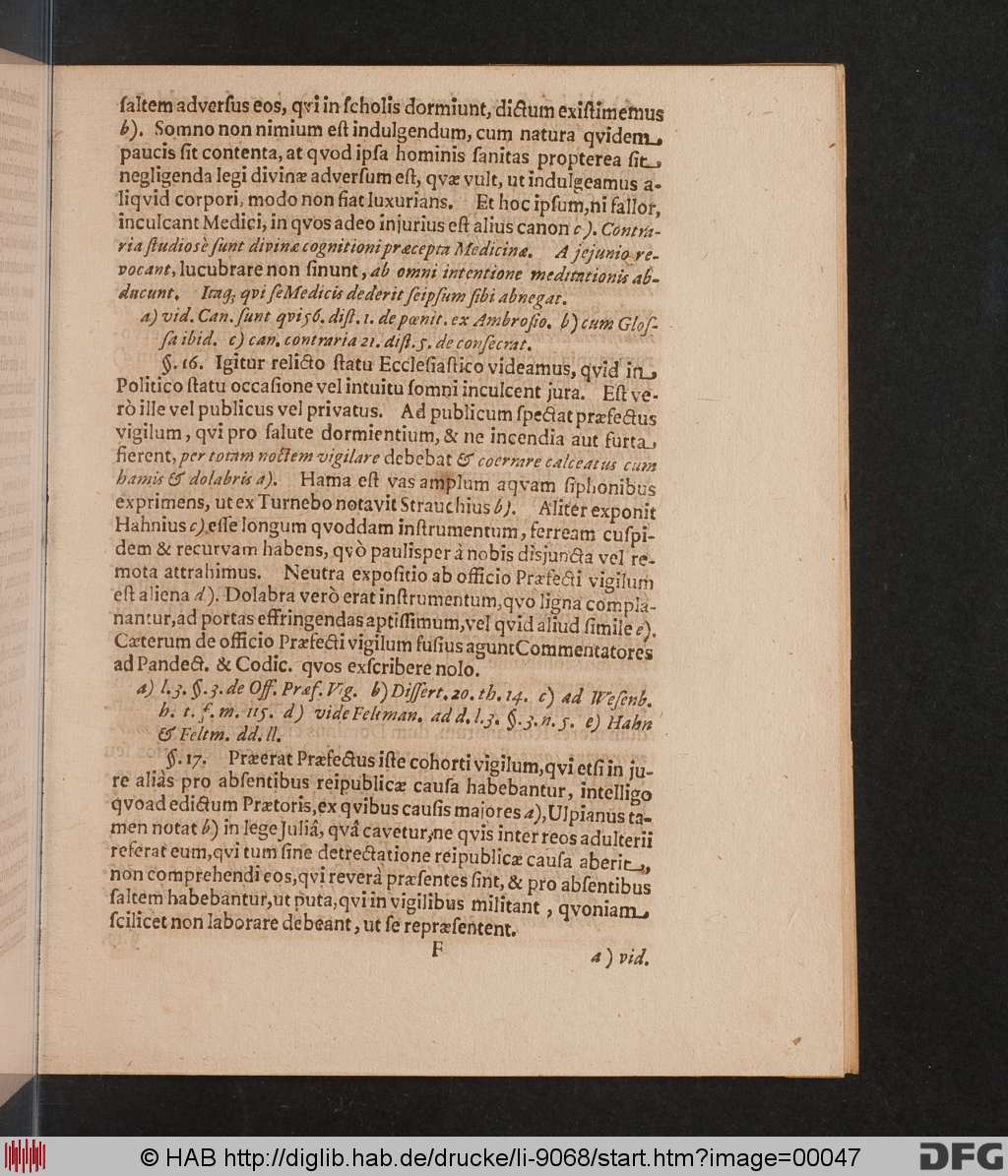 http://diglib.hab.de/drucke/li-9068/00047.jpg