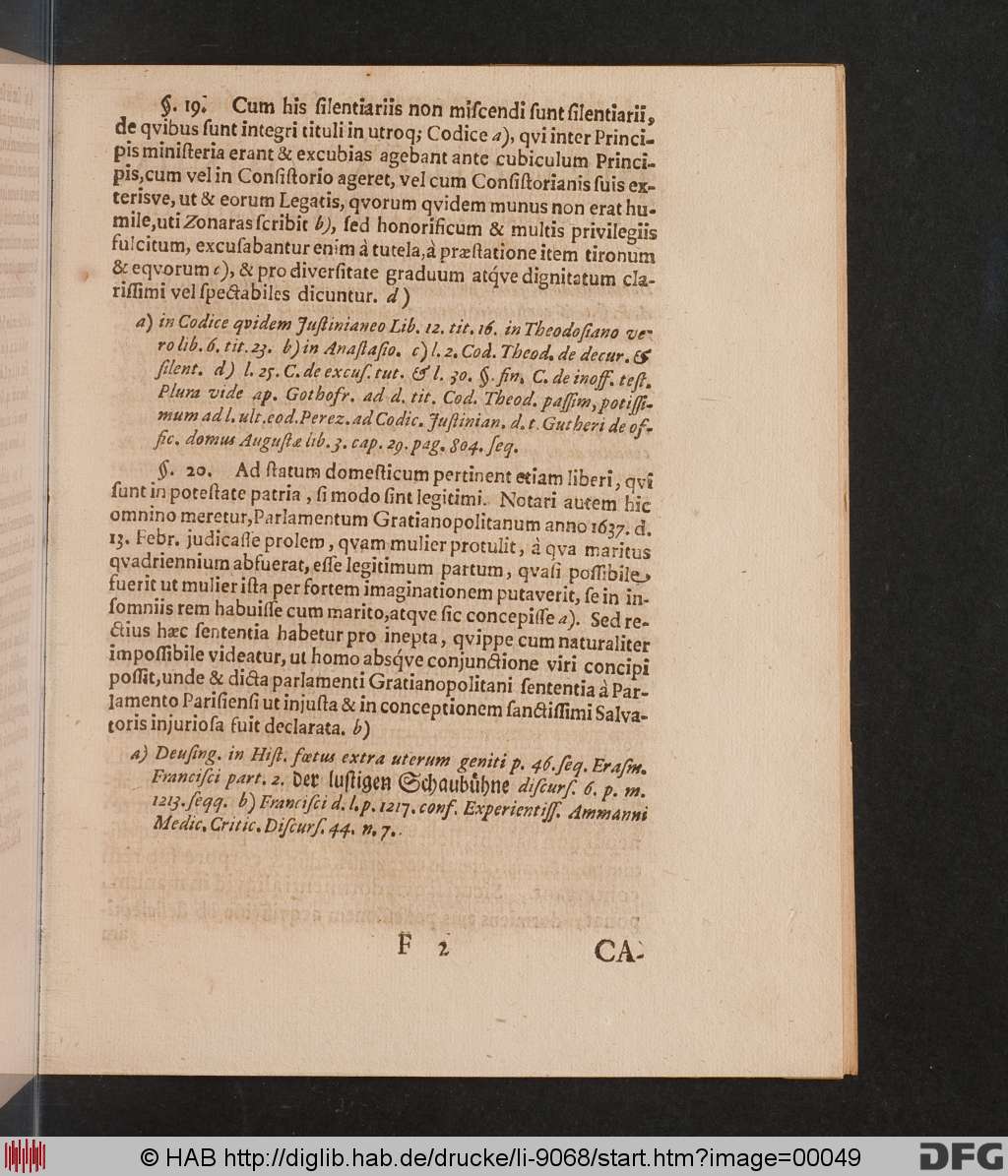 http://diglib.hab.de/drucke/li-9068/00049.jpg