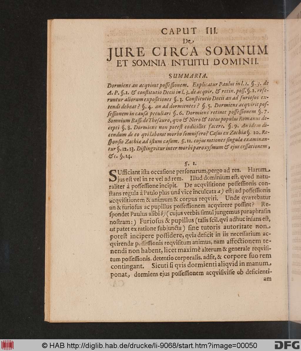 http://diglib.hab.de/drucke/li-9068/00050.jpg