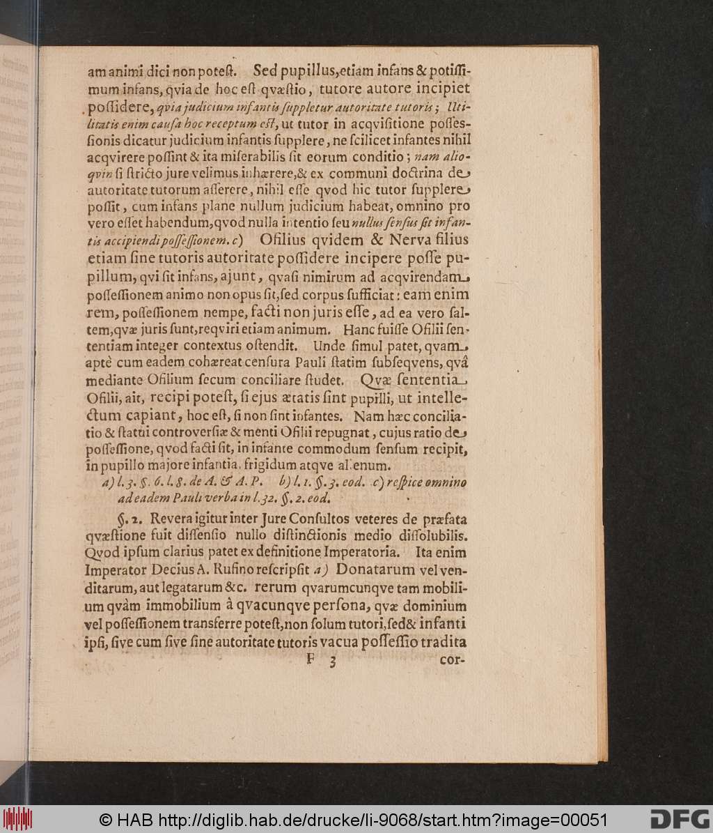 http://diglib.hab.de/drucke/li-9068/00051.jpg