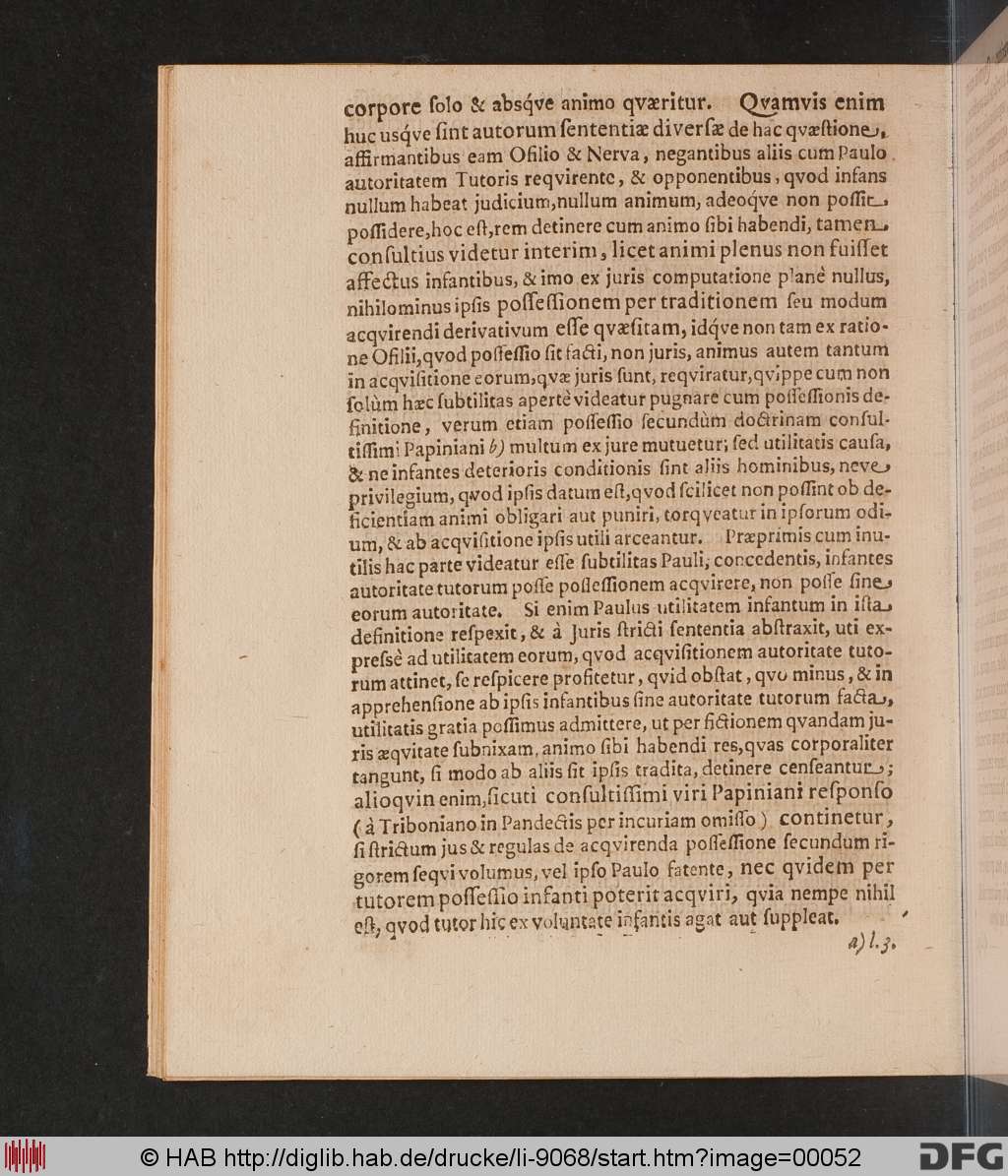 http://diglib.hab.de/drucke/li-9068/00052.jpg