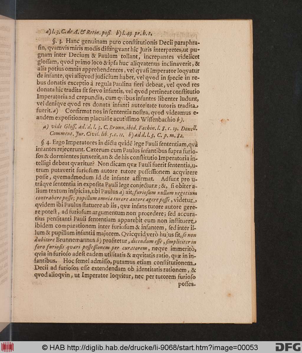 http://diglib.hab.de/drucke/li-9068/00053.jpg