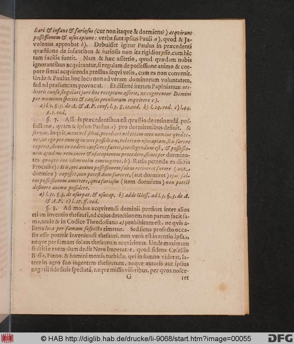 http://diglib.hab.de/drucke/li-9068/00055.jpg
