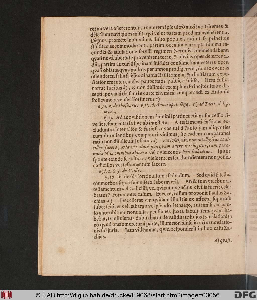 http://diglib.hab.de/drucke/li-9068/00056.jpg