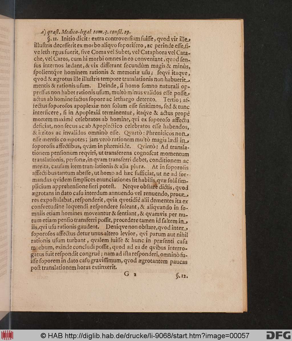 http://diglib.hab.de/drucke/li-9068/00057.jpg