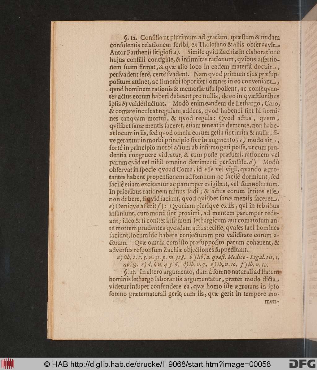 http://diglib.hab.de/drucke/li-9068/00058.jpg
