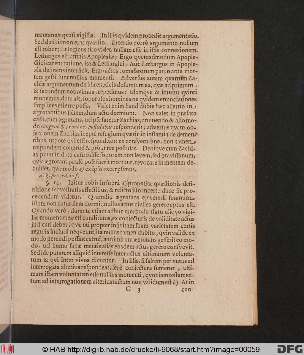 http://diglib.hab.de/drucke/li-9068/00059.jpg