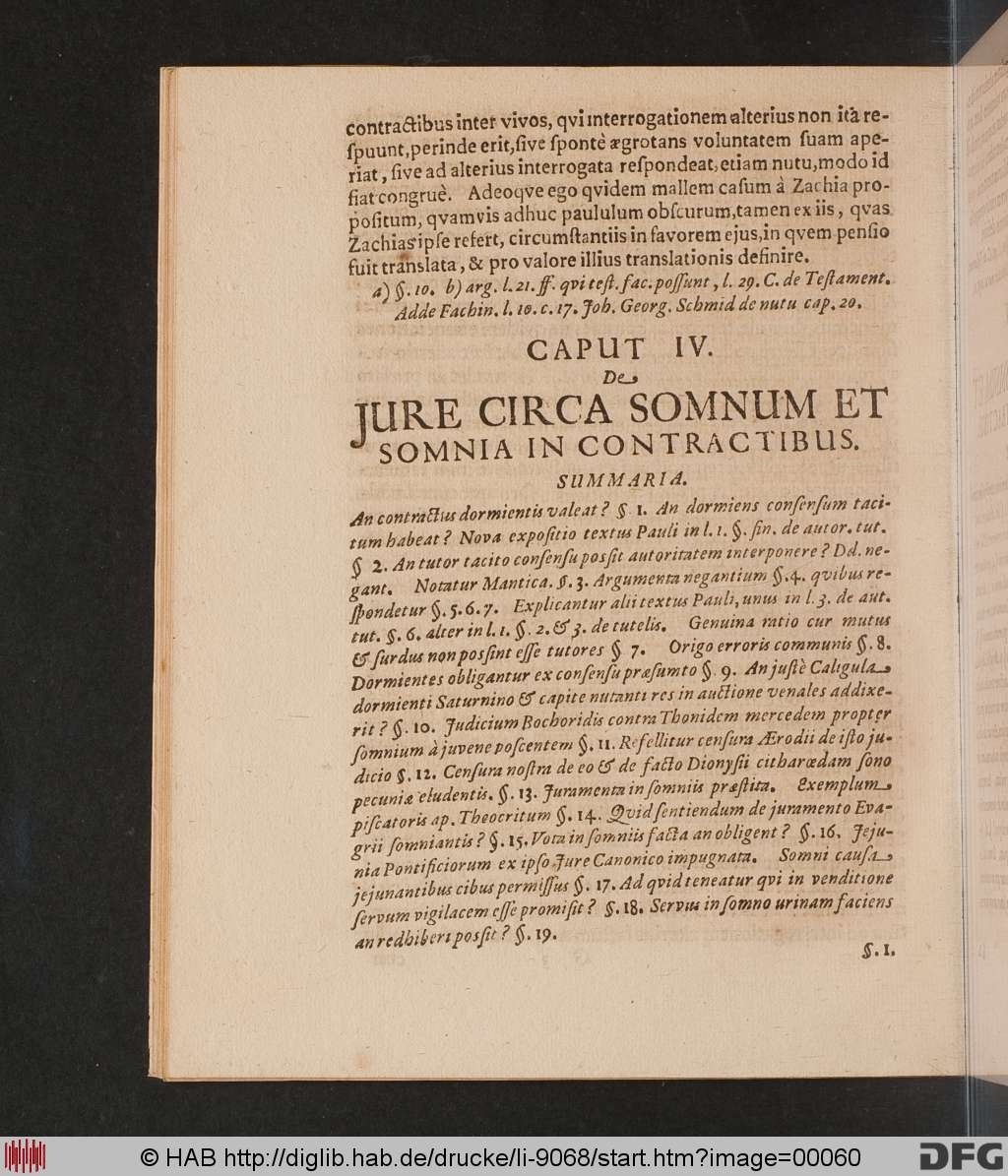 http://diglib.hab.de/drucke/li-9068/00060.jpg