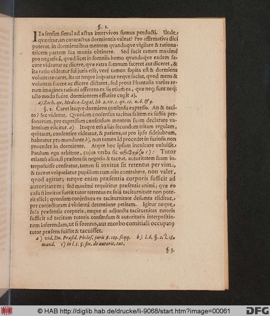 http://diglib.hab.de/drucke/li-9068/00061.jpg