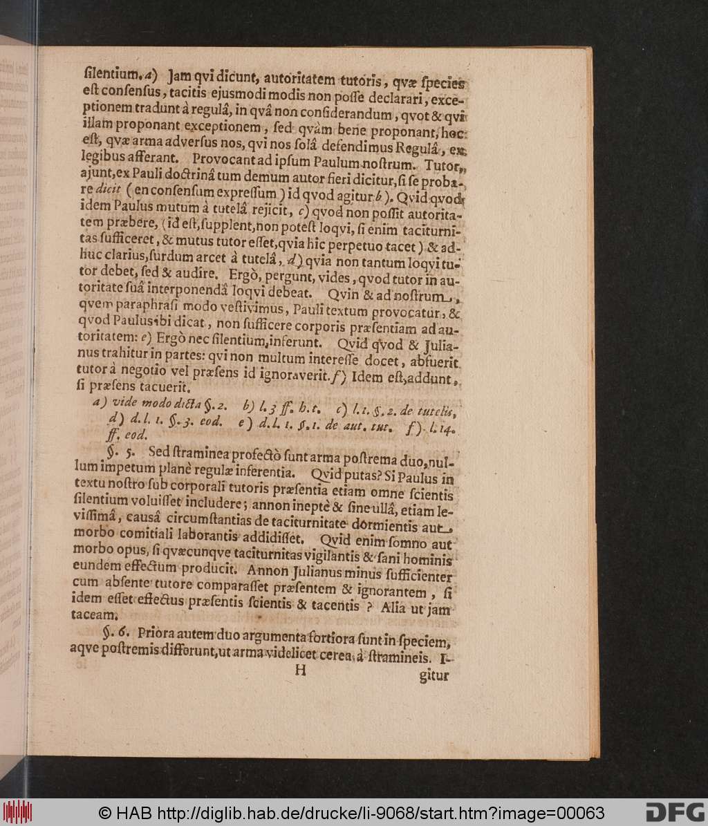 http://diglib.hab.de/drucke/li-9068/00063.jpg