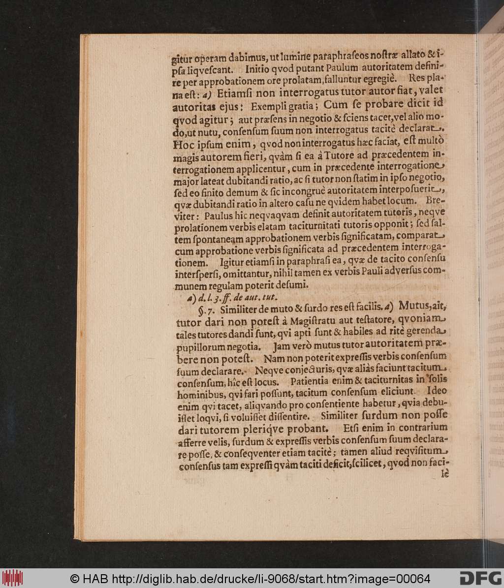 http://diglib.hab.de/drucke/li-9068/00064.jpg
