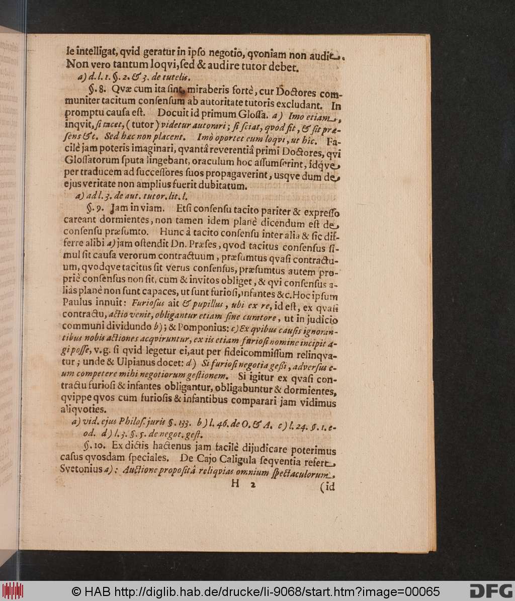 http://diglib.hab.de/drucke/li-9068/00065.jpg