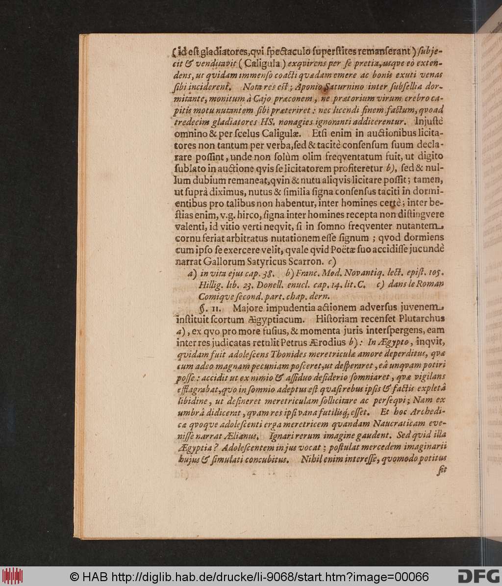 http://diglib.hab.de/drucke/li-9068/00066.jpg