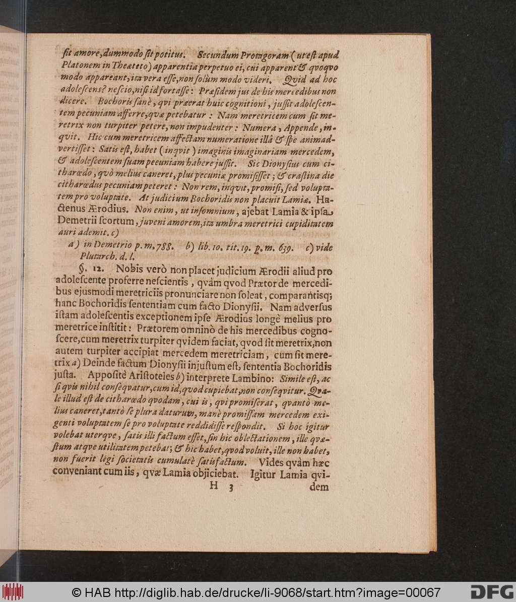 http://diglib.hab.de/drucke/li-9068/00067.jpg